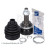 Jeu de joints, arbre de transmission ADK88923 Blue Print, Vignette 2