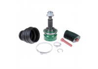 Jeu de joints, arbre de transmission ADK88930 Blue Print