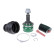 Jeu de joints, arbre de transmission ADK88930 Blue Print