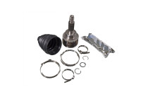 Jeu de joints, arbre de transmission ADK88934 Blue Print