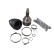 Jeu de joints, arbre de transmission ADK88934 Blue Print