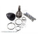 Jeu de joints, arbre de transmission ADK88934 Blue Print, Vignette 2