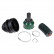 Jeu de joints, arbre de transmission ADM58944 Blue Print