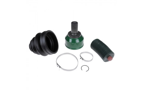 Jeu de joints, arbre de transmission ADM58944 Blue Print