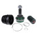 Jeu de joints, arbre de transmission ADM58945 Blue Print