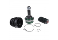 Jeu de joints, arbre de transmission ADM58946 Blue Print