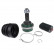 Jeu de joints, arbre de transmission ADM58946 Blue Print