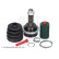Jeu de joints, arbre de transmission ADM58946 Blue Print, Vignette 2