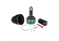 Jeu de joints, arbre de transmission ADM58949 Blue Print