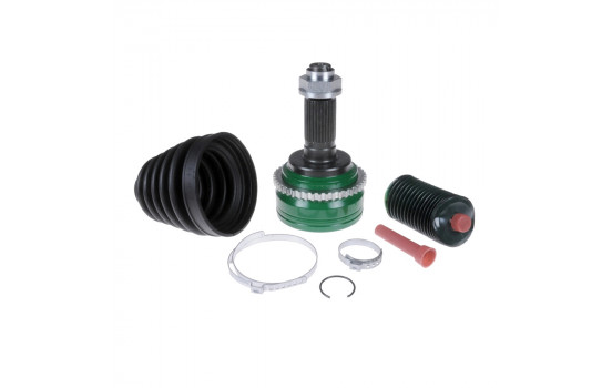 Jeu de joints, arbre de transmission ADM58949 Blue Print