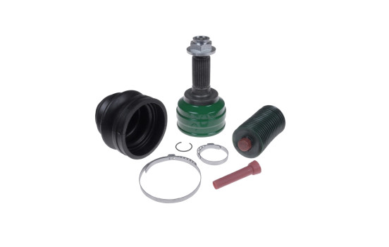 Jeu de joints, arbre de transmission ADM58952 Blue Print