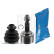 Jeu de joints, arbre de transmission ADN18946 Blue Print, Vignette 5