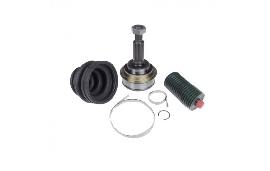 Jeu de joints, arbre de transmission ADT38903 Blue Print