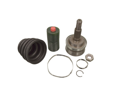 Jeu de joints, arbre de transmission ADT38908 Blue Print