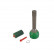 Jeu de joints, arbre de transmission ADT38934 Blue Print