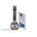 Jeu de joints, arbre de transmission ADT38934 Blue Print, Vignette 3