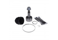 Jeu de joints, arbre de transmission ADT38945B Blue Print
