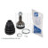 Jeu de joints, arbre de transmission ADT38946B Blue Print, Vignette 2