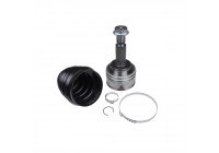 Jeu de joints, arbre de transmission ADT38957B Blue Print