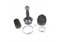 Jeu de joints, arbre de transmission ADT38967 Blue Print