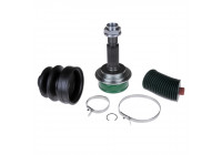 Jeu de joints, arbre de transmission ADT38972 Blue Print