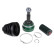Jeu de joints, arbre de transmission ADT38979 Blue Print