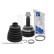Jeu de joints, arbre de transmission ADT38979 Blue Print, Vignette 2