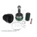 Jeu de joints, arbre de transmission ADT38982 Blue Print, Vignette 2