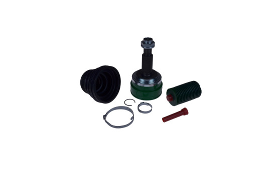 Jeu de joints, arbre de transmission ADT38988 Blue Print