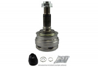 Jeu de joints, arbre de transmission CV-1001 Kavo parts