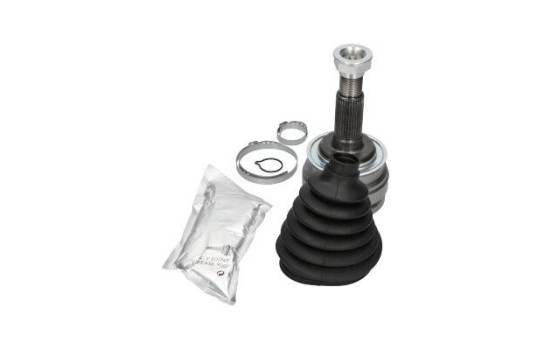 Jeu de joints, arbre de transmission CV-1001 Kavo parts, Image 3