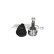 Jeu de joints, arbre de transmission CV-1001 Kavo parts, Vignette 4