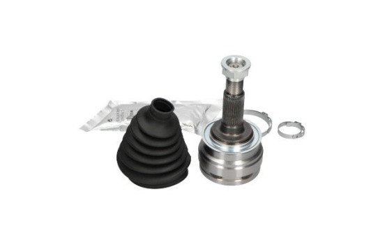 Jeu de joints, arbre de transmission CV-1001 Kavo parts, Image 4