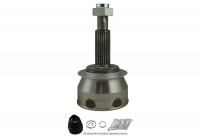 Jeu de joints, arbre de transmission CV-1002 Kavo parts