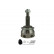 Jeu de joints, arbre de transmission CV-1002 Kavo parts