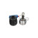 Jeu de joints, arbre de transmission CV-1004 Kavo parts, Vignette 4