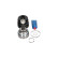 Jeu de joints, arbre de transmission CV-1004 Kavo parts, Vignette 5