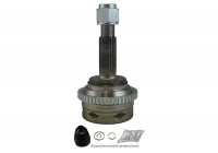 Jeu de joints, arbre de transmission CV-1007 Kavo parts