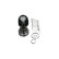 Jeu de joints, arbre de transmission CV-1008 Kavo parts, Vignette 5
