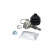 Jeu de joints, arbre de transmission CV-1015 Kavo parts, Vignette 3