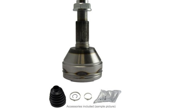 Jeu de joints, arbre de transmission CV-1016 Kavo parts