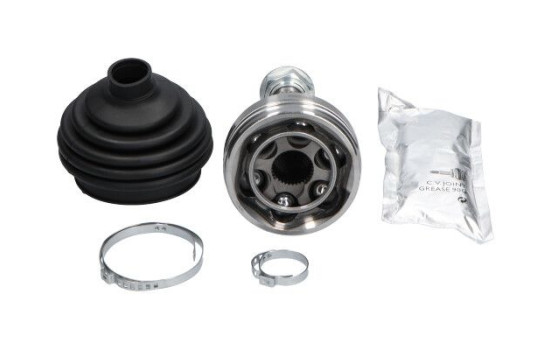 Jeu de joints, arbre de transmission CV-1016 Kavo parts, Image 2