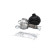 Jeu de joints, arbre de transmission CV-1016 Kavo parts, Vignette 3