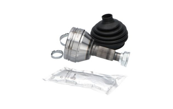 Jeu de joints, arbre de transmission CV-1016 Kavo parts, Image 3