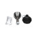 Jeu de joints, arbre de transmission CV-1016 Kavo parts, Vignette 4
