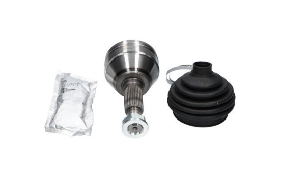 Jeu de joints, arbre de transmission CV-1016 Kavo parts, Image 4
