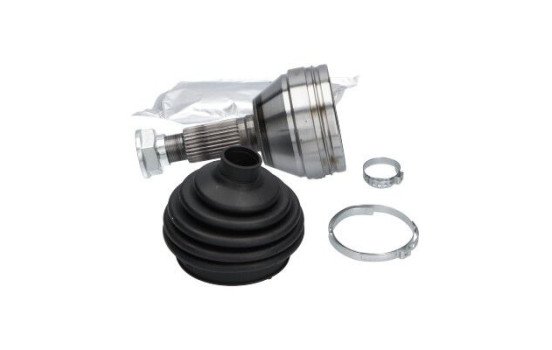 Jeu de joints, arbre de transmission CV-1016 Kavo parts, Image 5