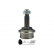 Jeu de joints, arbre de transmission CV-1501 Kavo parts