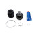 Jeu de joints, arbre de transmission CV-1501 Kavo parts, Vignette 2