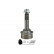 Jeu de joints, arbre de transmission CV-1504 Kavo parts, Vignette 2